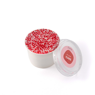 Red Velvet