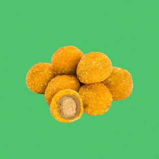 Olive Ascolane - 12 Pezzi