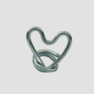 Easy Love Thick Band Edition - Water Blue