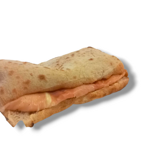Cartoccio