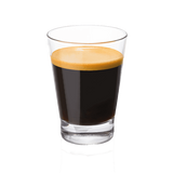 Café Expresso