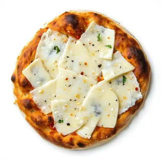 Rustica