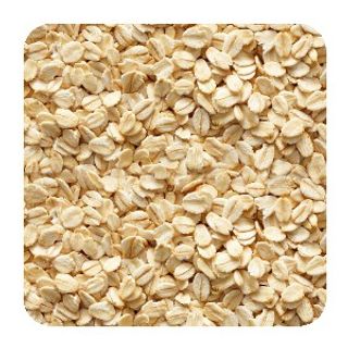 Copos Avena Finos (1 Kg.)