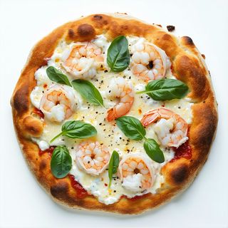 Gustosa