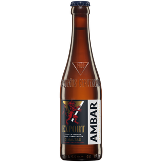 Ambar export
