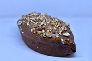 Mini Cake Amlou