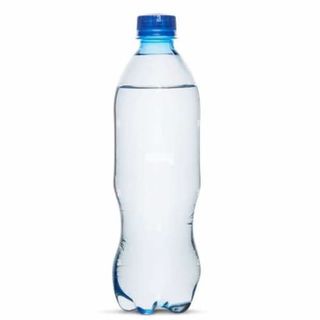 Agua Natural