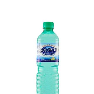 Acqua Naturale 
