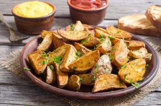 Patate