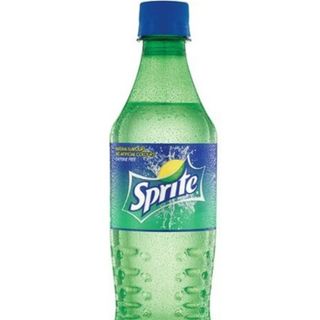 Sprite 500ml.