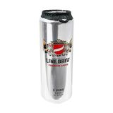 Line Brew 0,5