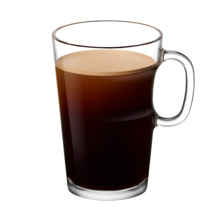 Café Americano