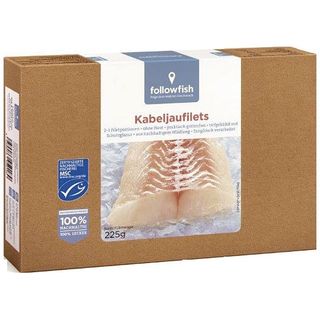 K19547File de cod salbatic 250 g (225 g net) congelat60