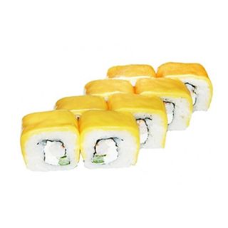 Рол Ебі Чіз (225г)