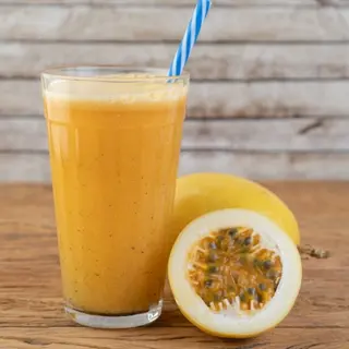 Batido de Maracuyá 500ml