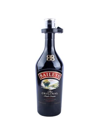 Bailey S 75Cl                      