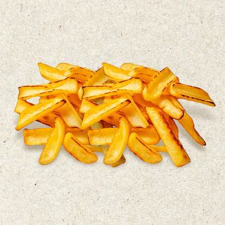 Картопляні Діпи ( 200 г )