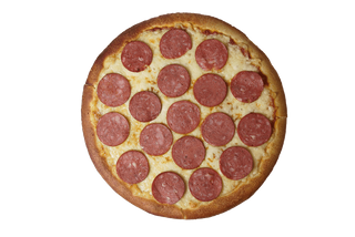 Pepperoni