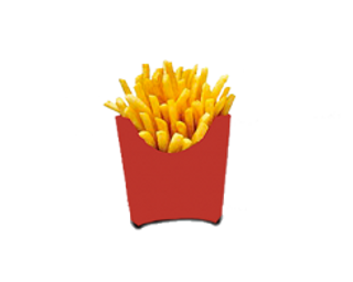 Frites