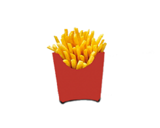 Frites
