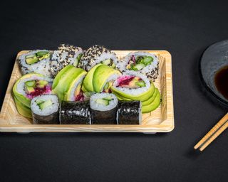 Power Combo (12 Uds.)