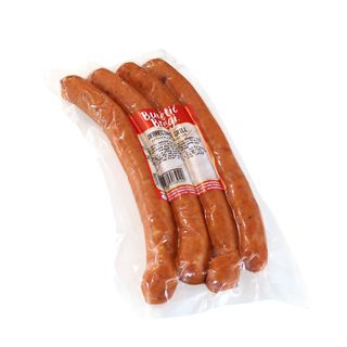 Debrecinke Kobasice 330G