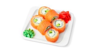 Филадельфия Max