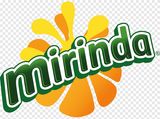 Mirinda Tropical