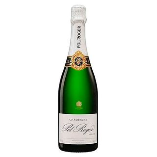 Pol Roger Brut Réserve