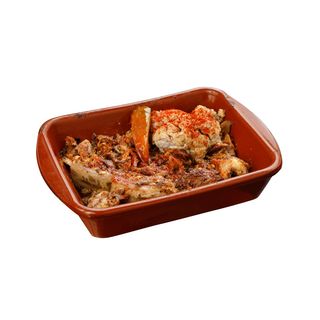 Агнешка главичка 300 г