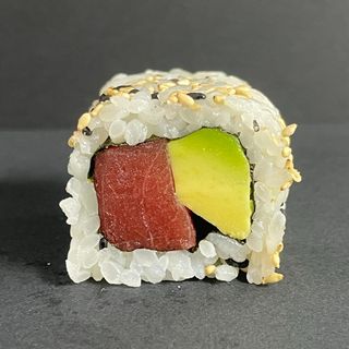 Maguro roll 4pz