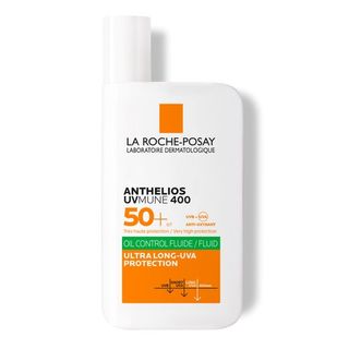Anthelios Control Fluid50+ 50