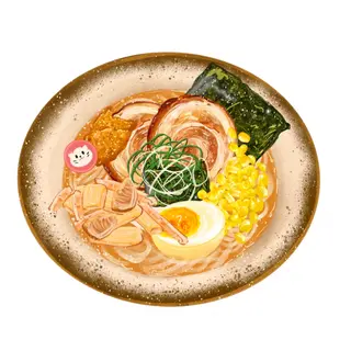 Miso