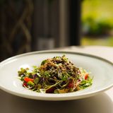 Salata sa piletinom  250 gr