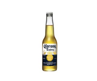Corona 