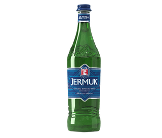 Ջերմուկ 0.5 L