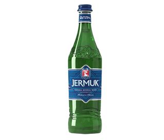 Ջերմուկ 0.5 L