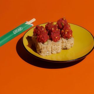 Taru-Maguro (6 Uds.)