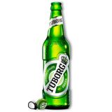 Tuborg