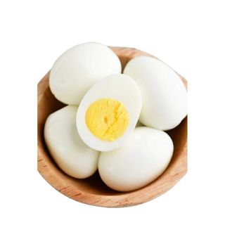 Egg