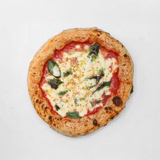 Margherita