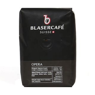 Blasercafe Opera (250г)