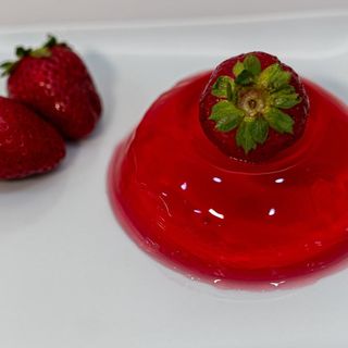 Gelatina