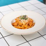 პენე ქათმით