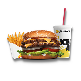 Cупер Стар Комбо