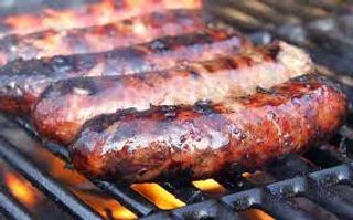 Bocadillo De Longaniza (Entero)