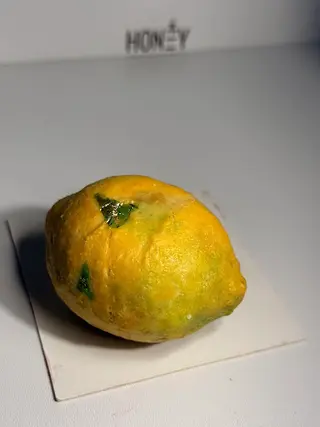 Limón