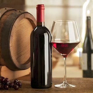 СИРА, ВИЛА БАСАРЕА, Южен Сакар, България