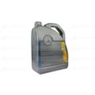 Ulei Motor 5w40 Mercedes Benz 5l, Mb 229.5