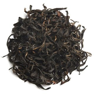 BLACK TEA FROM GUMATI - 100 გრ